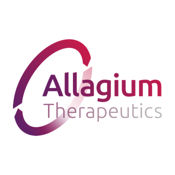 Allagium Therapeutics logo