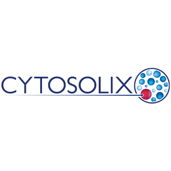 Cytosolix logo
