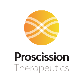 Proscission Therapeutics logo
