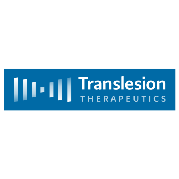 Translesion Therapeutics logo
